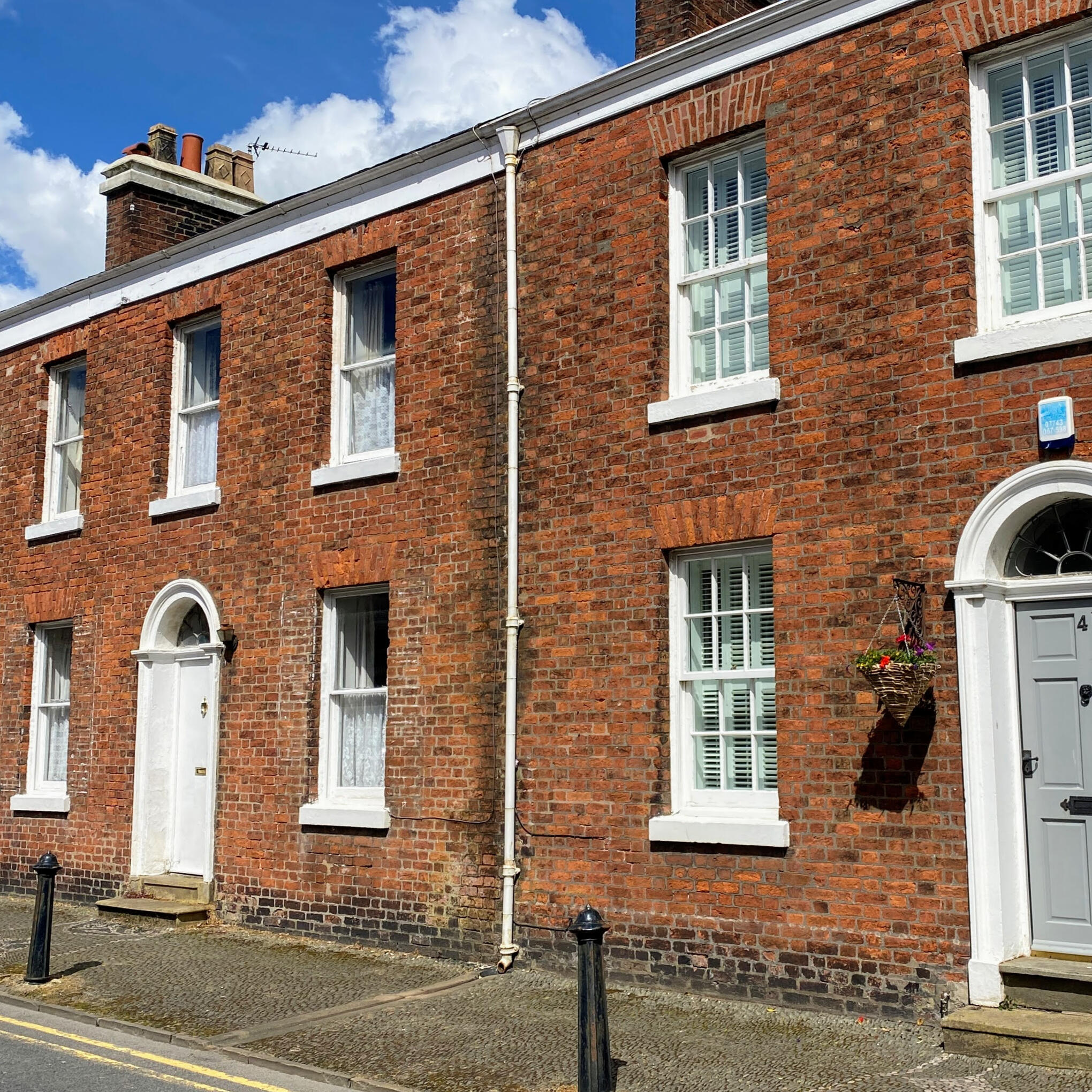 My Property Details Houses MyPropertyDetails Houses