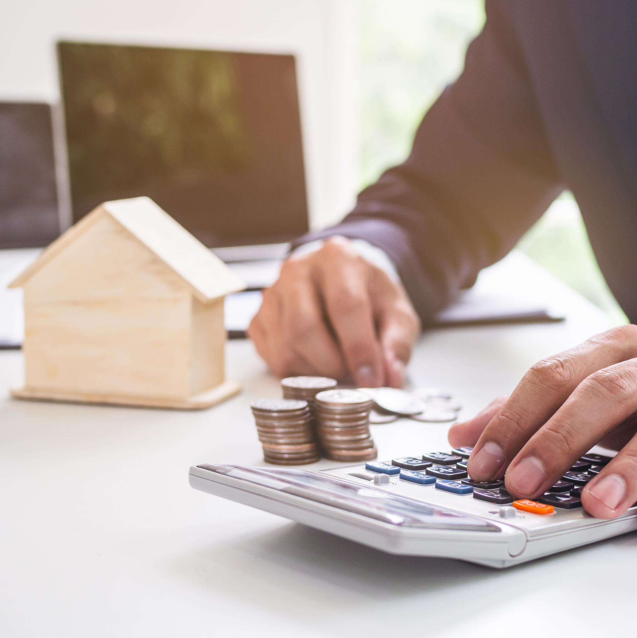 My Property Details Landlord Services MyPropertyDetails Landlord Services